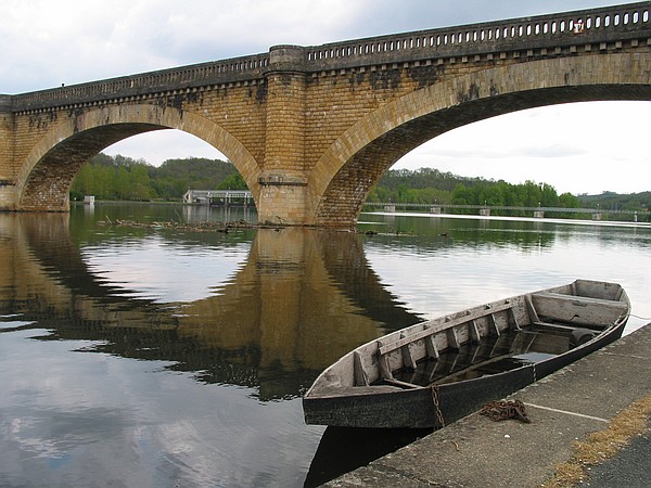 Dordogne
