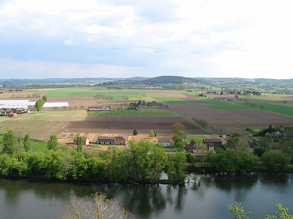 Dordogne