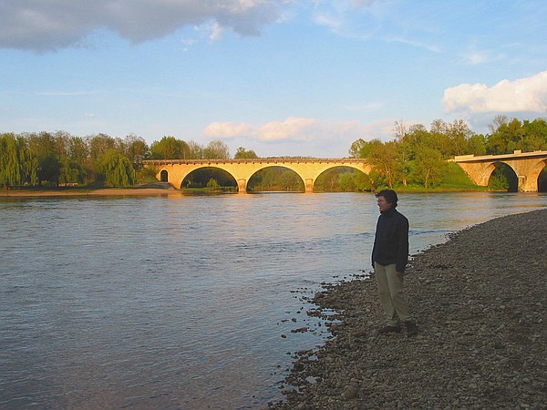 Dordogne