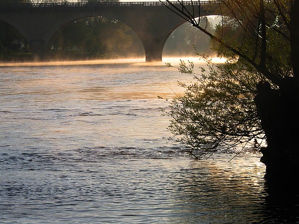 Dordogne