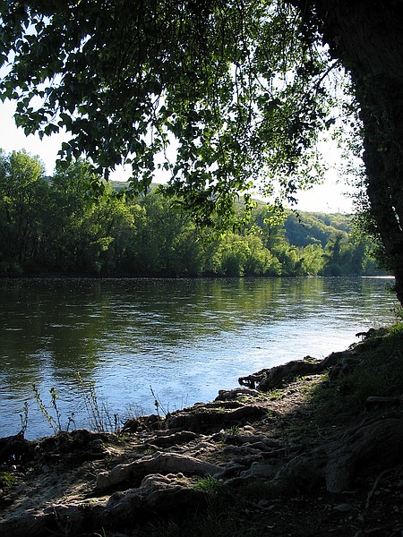 Dordogne
