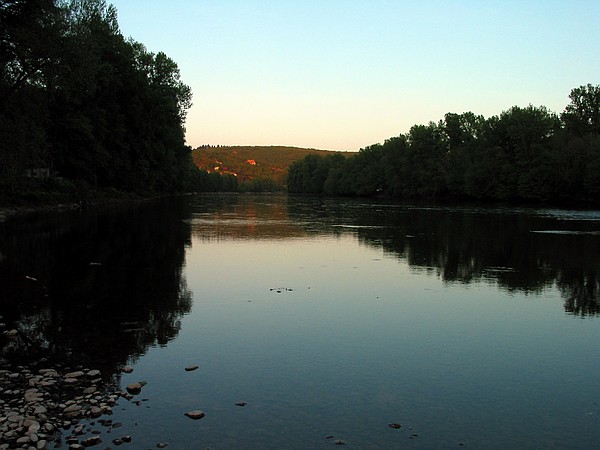 Dordogne