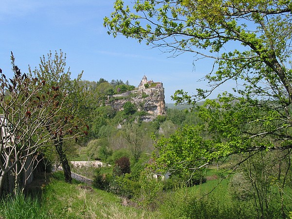 Dordogne