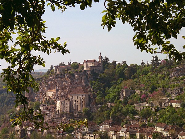 Dordogne