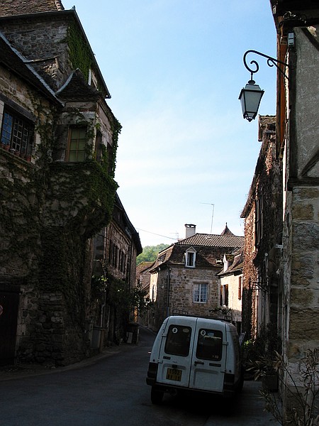 Dordogne